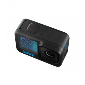 Camera de actiune GoPro H11B Creator EditionEmmy Award, 5.3k60, 24.7MP, HyperSmooth 5.0 - Img 11