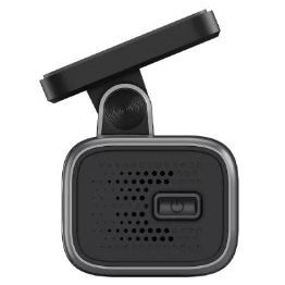 Camera de bord Navitel R33, night vision, DVR, full HD, NM/ R33, Gri - Img 3