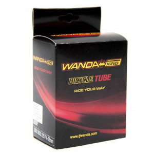 CAMERA WANDA 27.5x2.125/2.35 AV 48mm