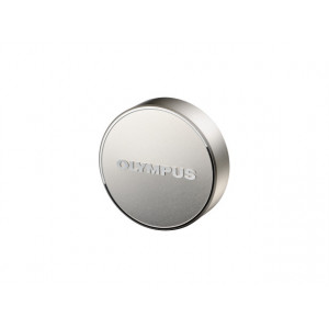 Capac Lentile Olympus LC-61