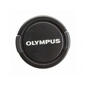 Capac Olympus LC-52B