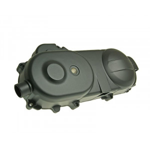 CAPAC TRANSMISIE GY6 50 ROATA 10 - 40cm