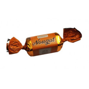 Caramele Roshen Nougat 1Kg, NM23902