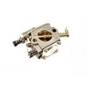 Carburator Stihl: MS 210, 230, 250, 021, 023, 025 -