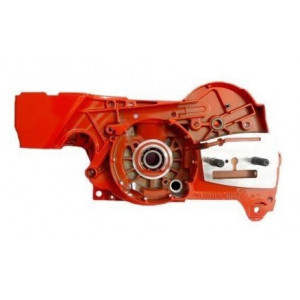 Carter complet Husqvarna: 365, 371 XP, 372 -