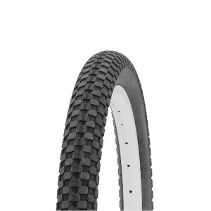 CAUCIUC WANDA 20x2.125 - P1165 - BMX/JUMPER