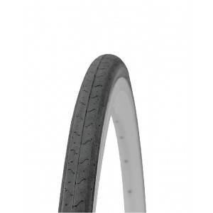 CAUCIUC WANDA 700x23C (23-622) - P1179 - RACING