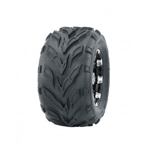 CAUCIUC WANDA - ATV - 145/70-6 P361 4PLY