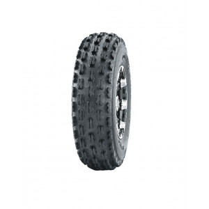 CAUCIUC WANDA - ATV - 22x7-10 P356 4PLY