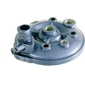 CHIULASA PEUGEOT AM6 80 (f47mm) (APA)
