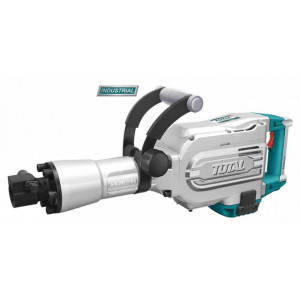 Ciocan demolator - 50J - 1700W (INDUSTRIAL)