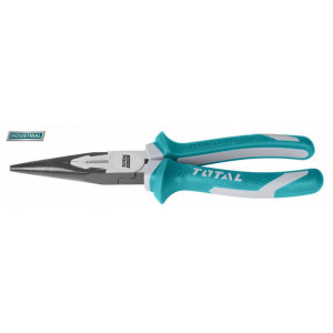 Cleste cu varf ascutit - 6"/ 160mm - Cr-V (INDUSTRIAL)