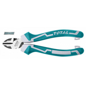 Cleste taietor - 6"/160mm - Cr-V (INDUSTRIAL)