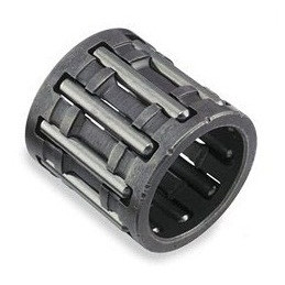 Colivie piston St: MS 210, 230, 250, 260, 270, 280, 021, 023, 025, 026 (10?13?12.5) (9512 003 2250)