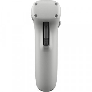 Controller Motion 2 pentru DJI Mini 3/Mavic 3/Avata/Goggles2/V2/Integra, Gri - Img 4
