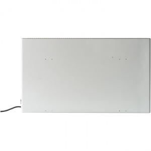 Convector electric Tesla, 2000W, termostat reglabil cu autoresetare, consum optimizat, anti-rasturnare, NM/ PC302W, Alb - Img 4