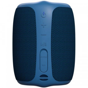 CREATIVE MUVO PLAY - BLUETOOTH 5.0 Speaker, blue - Img 2