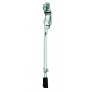CRIC 24 - 28"