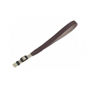 Curea de mana Olympus CSS-S110 LS, Brown