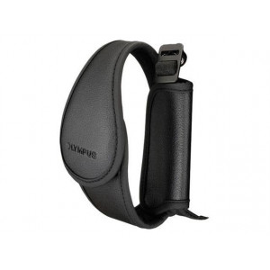 Curea Olympus GS-5 Grip Strap, Black