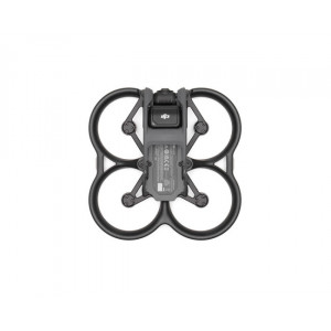 Drona DJI Avata, 4K60 - Img 2