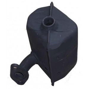 Esapament HONDA GX 110-120-140-160-200