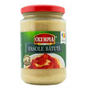 Fasole batuta Olympia 314g ,NM22407