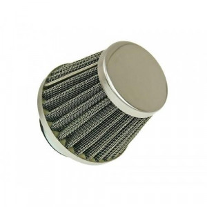 FILTRU AER SPORT UNIVERSAL 42mm