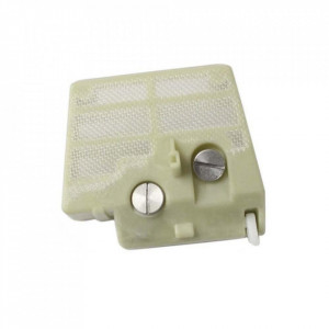 Filtru aer St: MS 240, 260, 024, 026 (1121 120 1618)