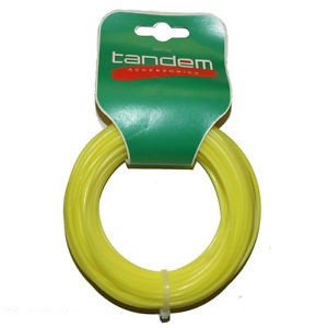Fir taietor 15m - 3mm
