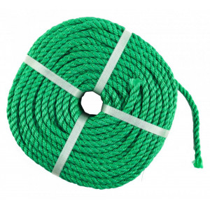 Franghie - PP - 10mm - 100m