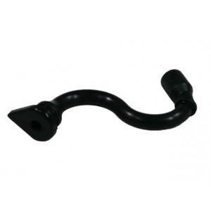 Furtun benzina Stihl: MS 171, 181, 211 -