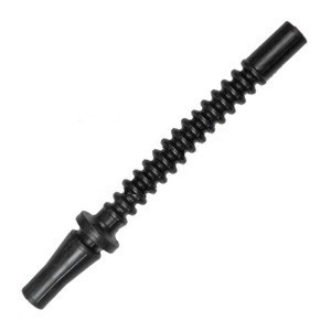 Furtun impuls Stihl: MS 290, 310, 390, 640, 650, 660, 029, 039, 064, 066 -