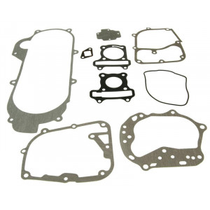 GARNITURI COMPLETE GY6 50