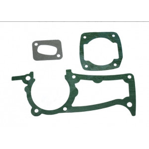 Garnituri Husqvarna: 346, 350, 353 -