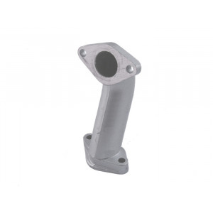 GAT ADMISIE CARBURATOR ATV 110