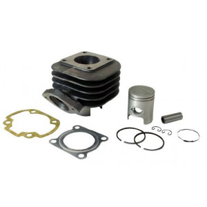 KIT CILINDRU HONDA DIO ZX 50 - AF34/35 (39mm;12mm)