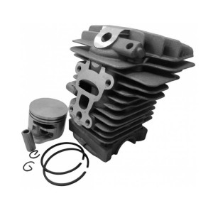Kit cilindru St: MS 181 - 38mm - bolt 10mm