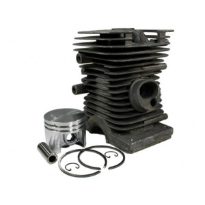 Kit cilindru Stihl: MS 180, 018 - 38mm -