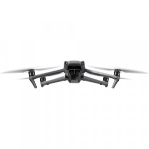Kit Drona DJI Mavic 3 PRO Cine Premium Combo, 5.1K/50 CMOS, 20 MP, APAS 5.0, NM/ CP.MA.00000664.01, Gri - Img 5