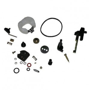 Kit reparatie carburator HONDA GX 160