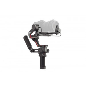 Kit stabilizator DJI Ronin S3 Combo - Img 5