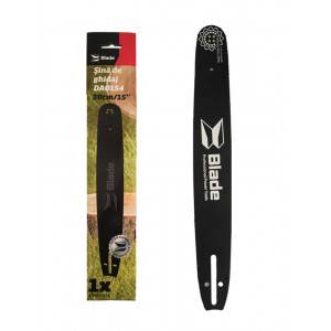 Lama Blade 3/25 - 15" - 38 cm - 32 dinti - 64 zale - canal 1.5mm -