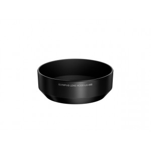 Lens Hood Olympus LH-49B