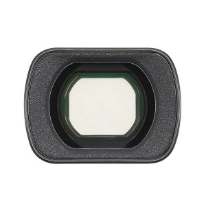 Lentila wide-angle pentru DJI Osmo Pocket 3, NM/ CP.OS.00000307.01, Negru - Img 2