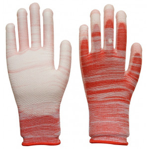 Manusi protectie M10 - Marime 8