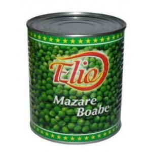 Mazare la cutie Elio 800g, NM22913