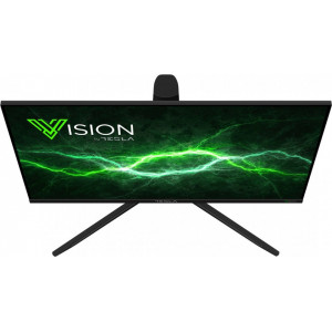 Monitor gaming Tesla 27GM620BF, 27", FHD - Img 10