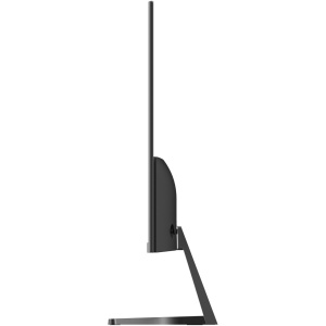 Monitor Tesla LED, 24", FHD, IPS, 300 cd/m2, anti-glare, FreeSync, NM/ 24MC345GF, Gri - Img 7