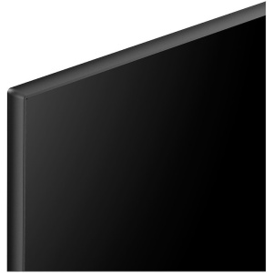 Monitor Tesla LED, 24", FHD, IPS, difuzoare, 300 cd/m2, NM/ 24MC645GF, Gri - Img 5